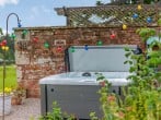 House in Melmerby, Cumbria (82493) #1 House in Melmerby, Cumbria (82493) #1