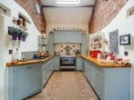 House in Melmerby, Cumbria (82493) #2 House in Melmerby, Cumbria (82493) #2