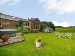 House in Melmerby, Cumbria (82493) #12 House in Melmerby, Cumbria (82493) #12