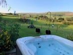 House in Melmerby, Cumbria (82493) #13 House in Melmerby, Cumbria (82493) #13