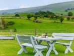 House in Melmerby, Cumbria (82493) #14 House in Melmerby, Cumbria (82493) #14