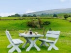 House in Melmerby, Cumbria (82493) #15 House in Melmerby, Cumbria (82493) #15