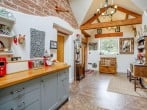 House in Melmerby, Cumbria (82493) #3 House in Melmerby, Cumbria (82493) #3
