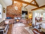 House in Melmerby, Cumbria (82493) #5 House in Melmerby, Cumbria (82493) #5