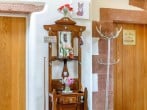 House in Melmerby, Cumbria (82493) #7 House in Melmerby, Cumbria (82493) #7
