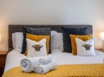 Cottage in Ashbourne, Derbyshire (82545) #16