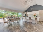Cottage in Ashbourne, Derbyshire (82545) #3