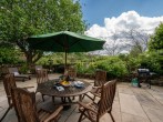 Cottage in Ashbourne, Derbyshire (82545) #29