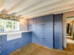 Cottage in Salisbury, Hampshire (82799) #11 Cottage in Salisbury, Hampshire (82799) #11