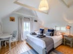 Cottage in Salisbury, Hampshire (82799) #12 Cottage in Salisbury, Hampshire (82799) #12
