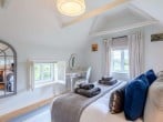 Cottage in Salisbury, Hampshire (82799) #13 Cottage in Salisbury, Hampshire (82799) #13