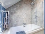 Cottage in Salisbury, Hampshire (82799) #14 Cottage in Salisbury, Hampshire (82799) #14