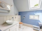 Cottage in Salisbury, Hampshire (82799) #15 Cottage in Salisbury, Hampshire (82799) #15