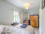 Cottage in Salisbury, Hampshire (82799) #16 Cottage in Salisbury, Hampshire (82799) #16