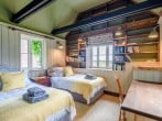 Cottage in Salisbury, Hampshire (82799) #17 Cottage in Salisbury, Hampshire (82799) #17