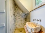 Cottage in Salisbury, Hampshire (82799) #18 Cottage in Salisbury, Hampshire (82799) #18