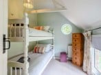 Cottage in Salisbury, Hampshire (82799) #19 Cottage in Salisbury, Hampshire (82799) #19