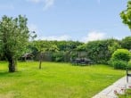 Cottage in Salisbury, Hampshire (82799) #20 Cottage in Salisbury, Hampshire (82799) #20