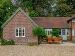 Cottage in Salisbury, Hampshire (82799) #22 Cottage in Salisbury, Hampshire (82799) #22