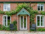 Cottage in Salisbury, Hampshire (82799) #23 Cottage in Salisbury, Hampshire (82799) #23