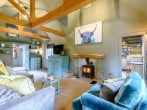 Cottage in Salisbury, Hampshire (82799) #4 Cottage in Salisbury, Hampshire (82799) #4