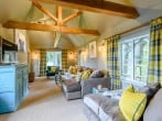 Cottage in Salisbury, Hampshire (82799) #6 Cottage in Salisbury, Hampshire (82799) #6