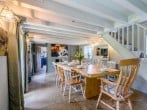 Cottage in Salisbury, Hampshire (82799) #7 Cottage in Salisbury, Hampshire (82799) #7