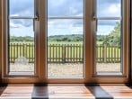 Cottage in Salisbury, Hampshire (82799) #8 Cottage in Salisbury, Hampshire (82799) #8