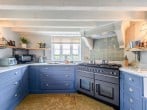 Cottage in Salisbury, Hampshire (82799) #9 Cottage in Salisbury, Hampshire (82799) #9