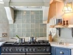 Cottage in Salisbury, Hampshire (82799) #10 Cottage in Salisbury, Hampshire (82799) #10