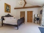 Cottage in Lowestoft, Suffolk (82802) #17 Cottage in Lowestoft, Suffolk (82802) #17