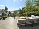 5 bedroom Houses / Villas near Windermere, Cumbria & the Lake District, England