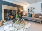 Cottage in Bakewell, Derbyshire (82845) #2 Cottage in Bakewell, Derbyshire (82845) #2