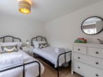 Cottage in Bakewell, Derbyshire (82845) #12 Cottage in Bakewell, Derbyshire (82845) #12