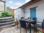 Cottage in Bakewell, Derbyshire (82845) #13 Cottage in Bakewell, Derbyshire (82845) #13
