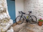 Cottage in Bakewell, Derbyshire (82845) #15 Cottage in Bakewell, Derbyshire (82845) #15