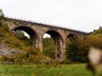 Cottage in Bakewell, Derbyshire (82845) #16 Cottage in Bakewell, Derbyshire (82845) #16