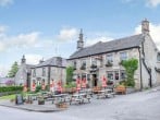 Cottage in Bakewell, Derbyshire (82845) #17 Cottage in Bakewell, Derbyshire (82845) #17