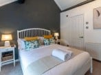 Cottage in Bakewell, Derbyshire (82845) #7 Cottage in Bakewell, Derbyshire (82845) #7