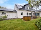 5 bedroom Cottage near Pitlochry, Perthshire, Scotland