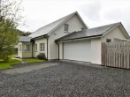 Cottage in Pitlochry, Perthshire (82864) #2