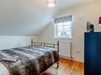 Cottage in Pitlochry, Perthshire (82864) #19