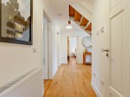 Cottage in Pitlochry, Perthshire (82864) #22