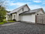 Cottage in Pitlochry, Perthshire (82864) #25