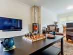 Cottage in Pitlochry, Perthshire (82864) #6