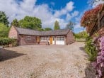 House in Ellesmere Port, Cheshire (82909) #5 House in Ellesmere Port, Cheshire (82909) #5