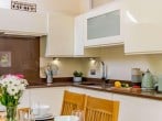 House in Ellesmere Port, Cheshire (82909) #8 House in Ellesmere Port, Cheshire (82909) #8