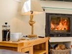 House in Ellesmere Port, Cheshire (82909) #10 House in Ellesmere Port, Cheshire (82909) #10