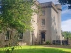 Castle in Campbeltown, Argyll and Bute (83009) #2 Castle in Campbeltown, Argyll and Bute (83009) #2
