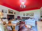 House in Campbeltown, Argyll (83009) #11